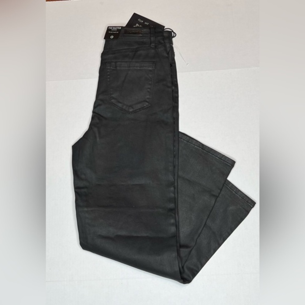 BLANK NYC The Baxter Jeans Size 28 NWT